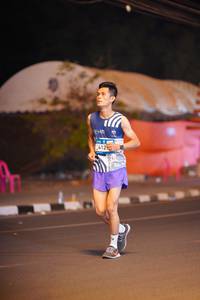 BIB: 
                            <button type="button" onclick="openModal(23467814)" class="btn btn-primary btn-sm float-right btn-popup" data-toggle="modal" data-target=".modal-high-quality">
                        <i class="fas fa-shopping-cart"></i> Add to Cart
                    </button>
                                            <button type="button" onclick="isThisMe(23467814, true)" class="btn btn-success btn-sm float-right btn-popup btn-isme hidden" data-toggle="tooltip" data-placement="bottom" title="นี่คือรูปของคุณใช่ไหม คลิกที่นี่เพื่อเอาเข้าอัลบั้ม">
                        <i class="fas fa-plus"></i> Add to album
                    </button>
                    <button type="button" onclick="isThisMe(23467814, false)" class="btn btn-warning btn-sm float-right btn-popup btn-isnotme hidden">
                        <i class="fas fa-ban"></i> Remove from album
                    </button>